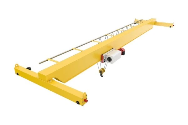 7.5 Ton Overhead Crane