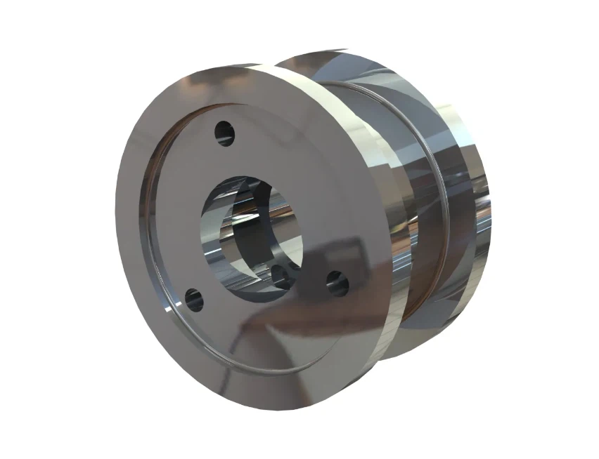 product-852-654 product-852-654