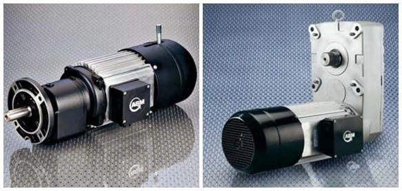 product-583-278