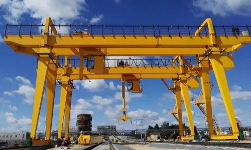 product-500-300 product-500-300